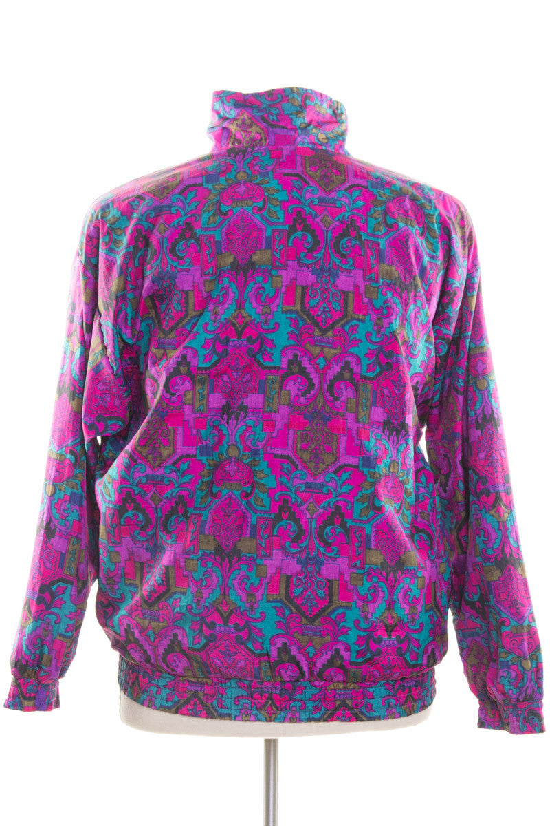 90s Jacket 11490