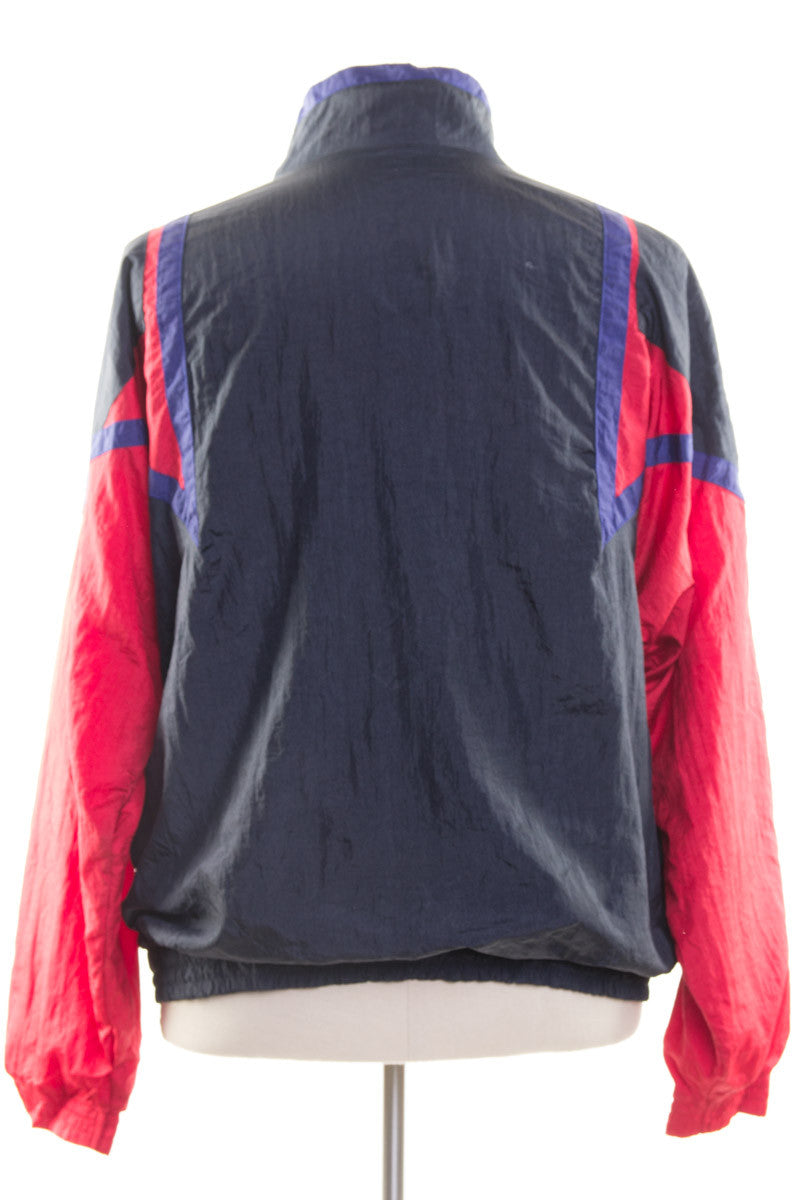 90s Jacket 11498