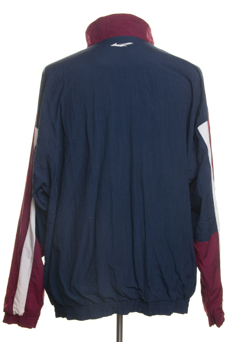 90s Jacket 11509