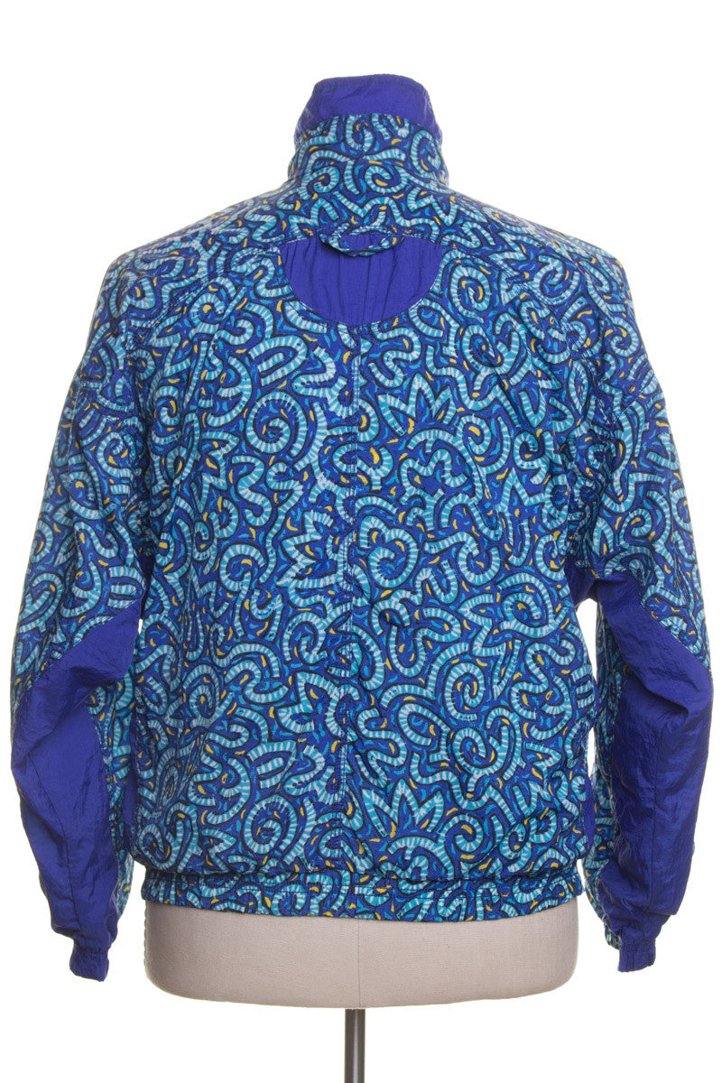 90s Jacket 11513