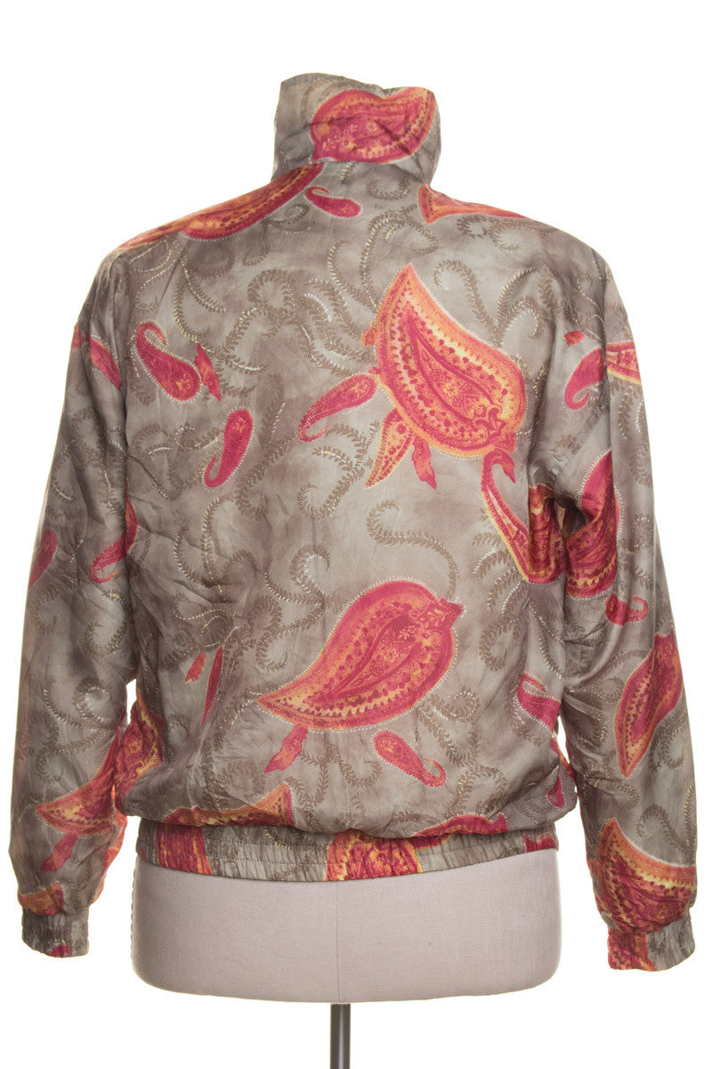 90s Jacket 11515