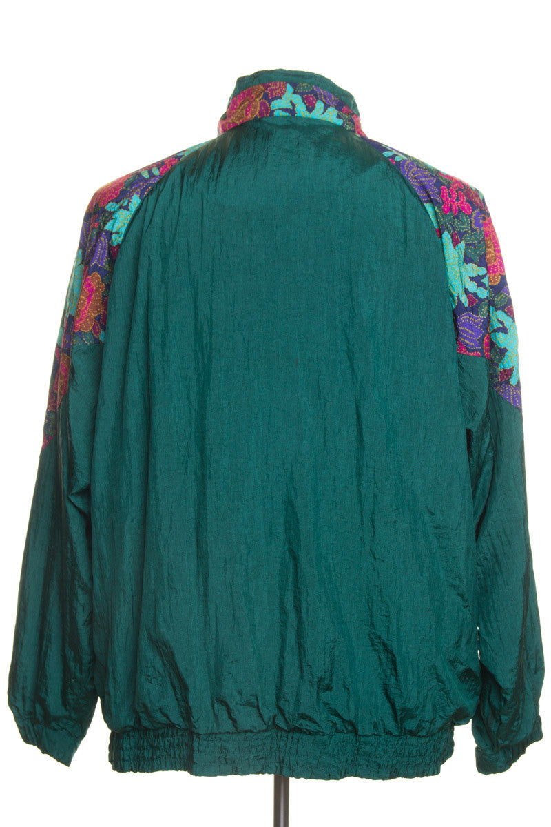 90s Jacket 11517