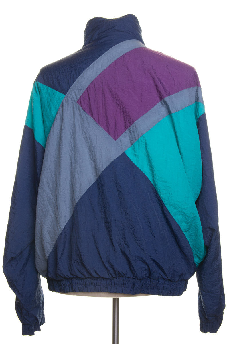 90s Jacket 11518