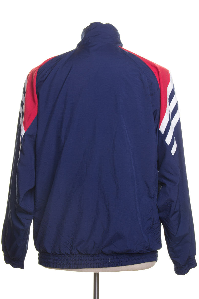 90s Jacket 11520