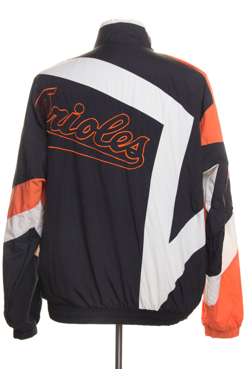 90s Jacket 11524