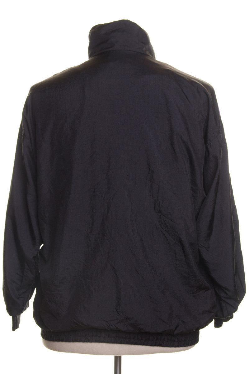 90s Jacket 11526