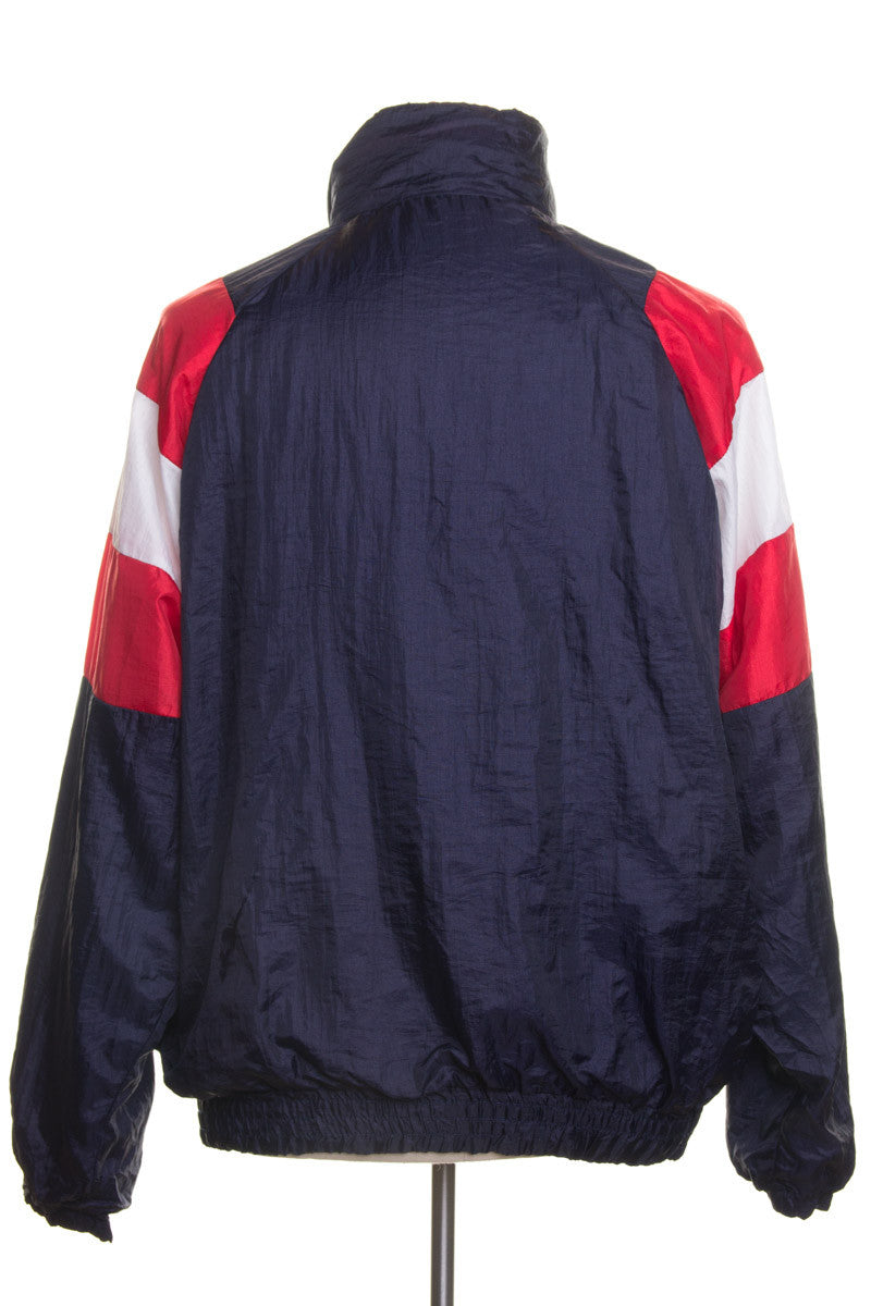 90s Jacket 11527