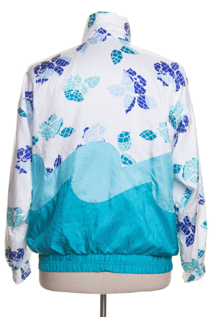 90s Jacket 11531