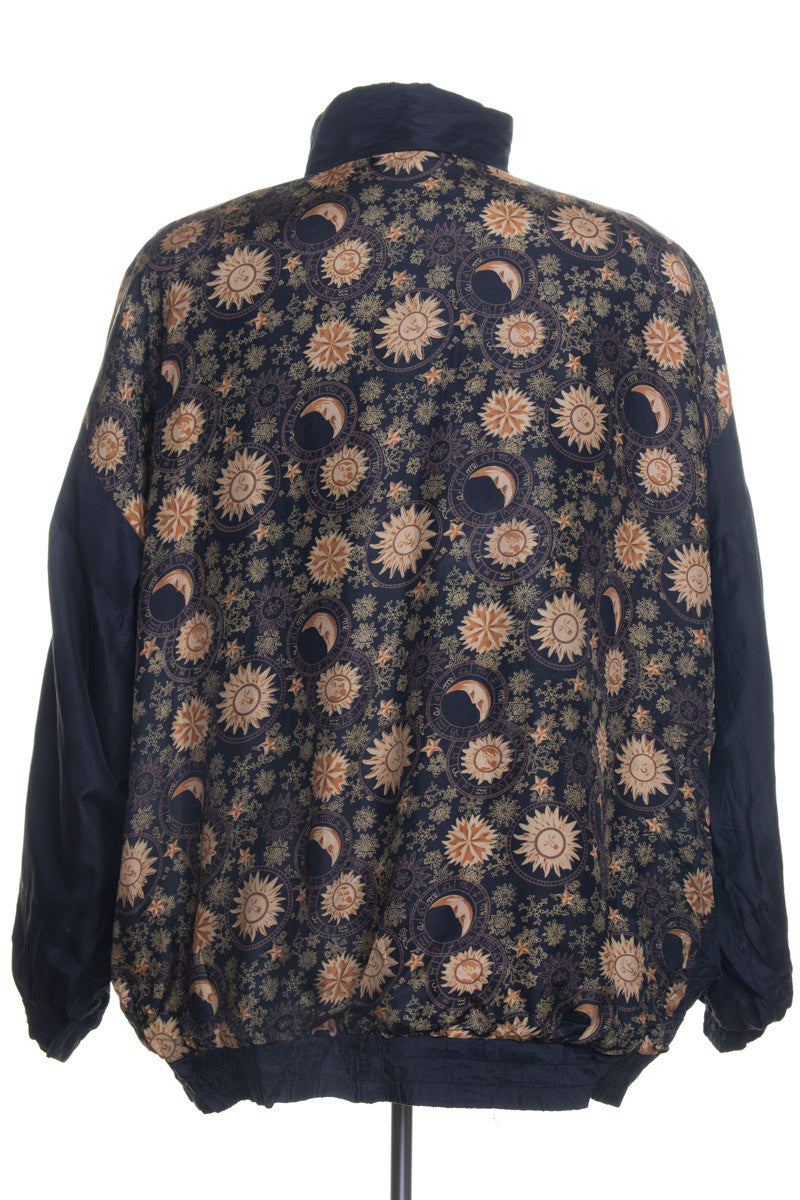 90s Jacket 11539