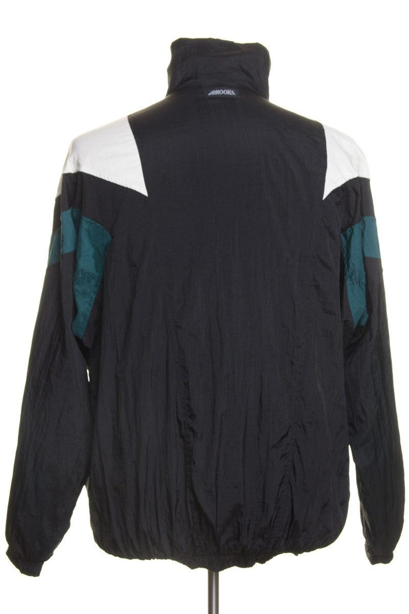 90s Jacket 11544