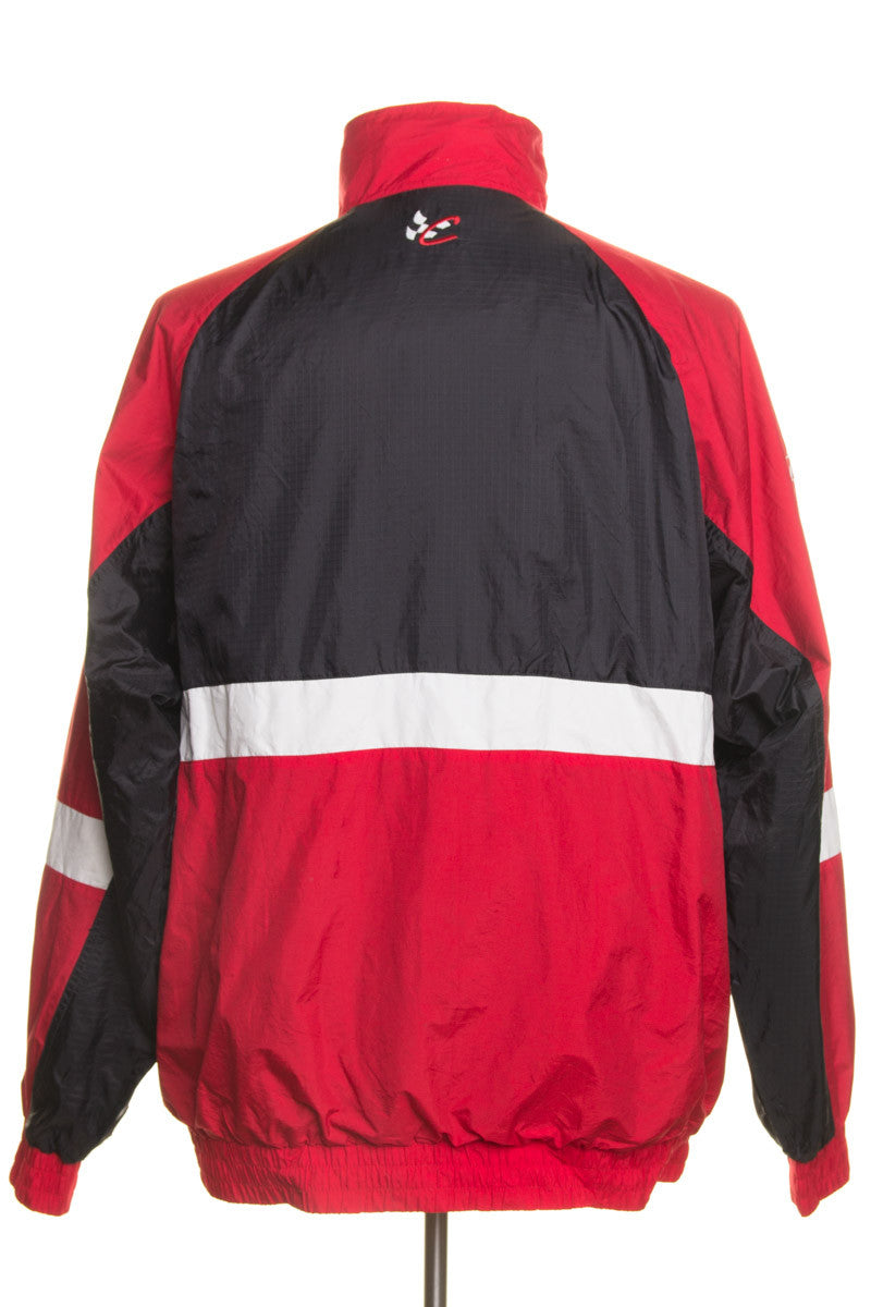 90s Jacket 11547