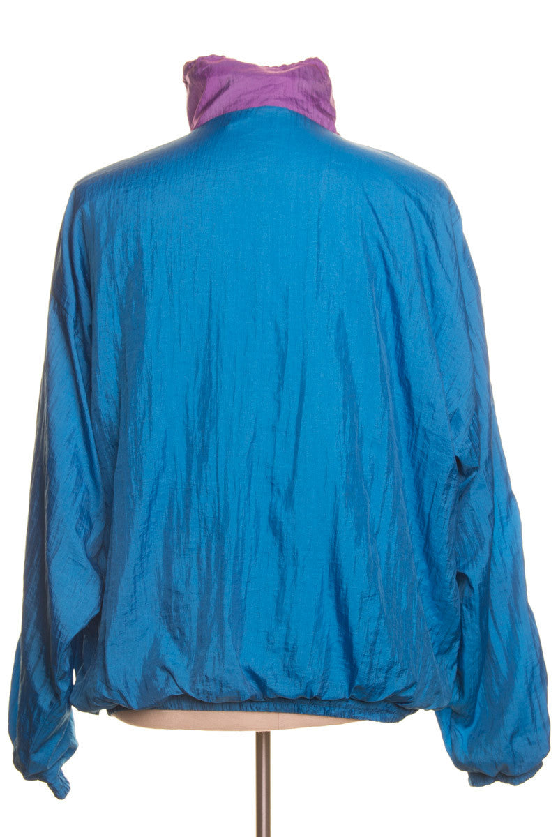 90s Jacket 11551