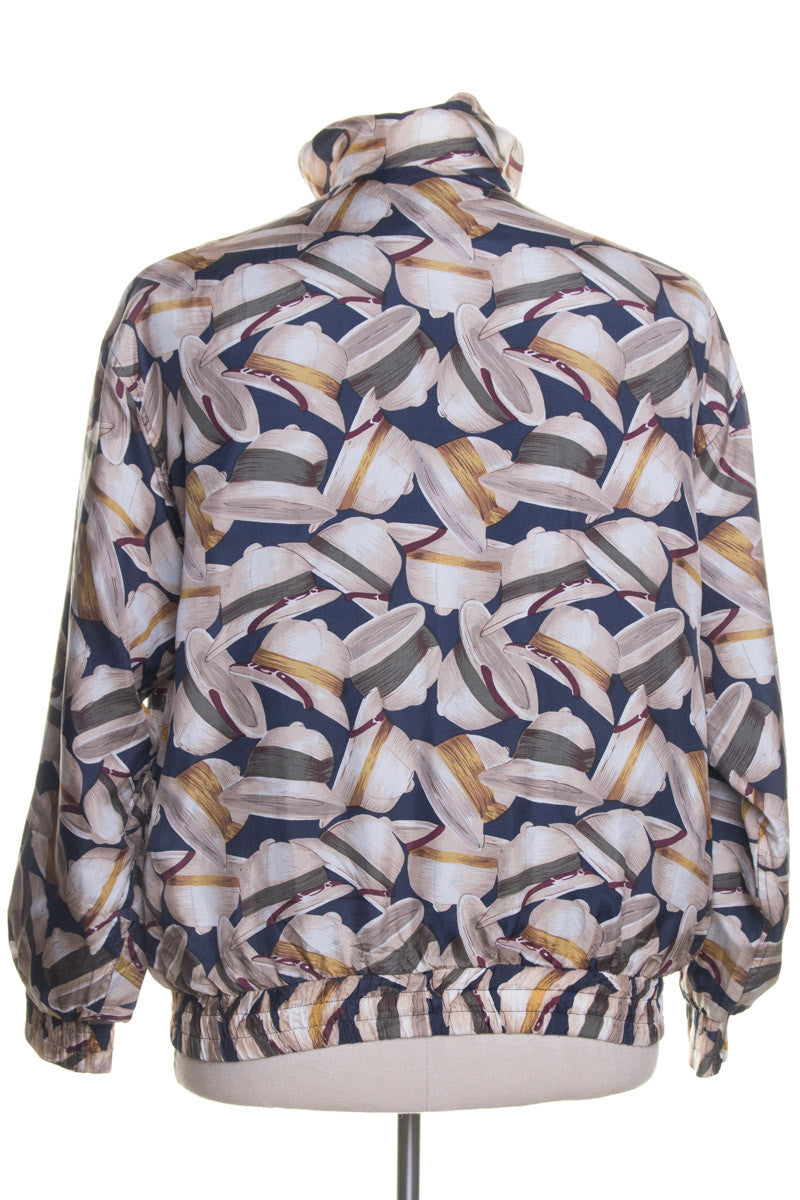 90s Jacket 11553