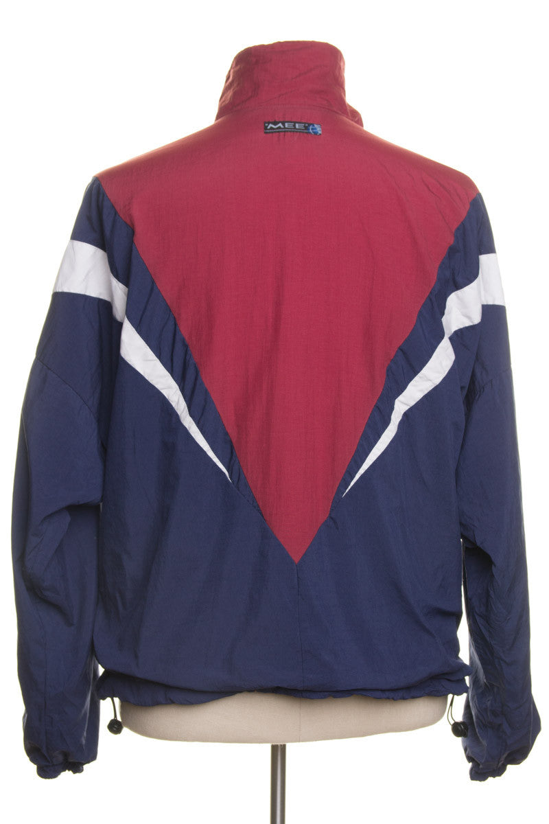 90s Jacket 11555