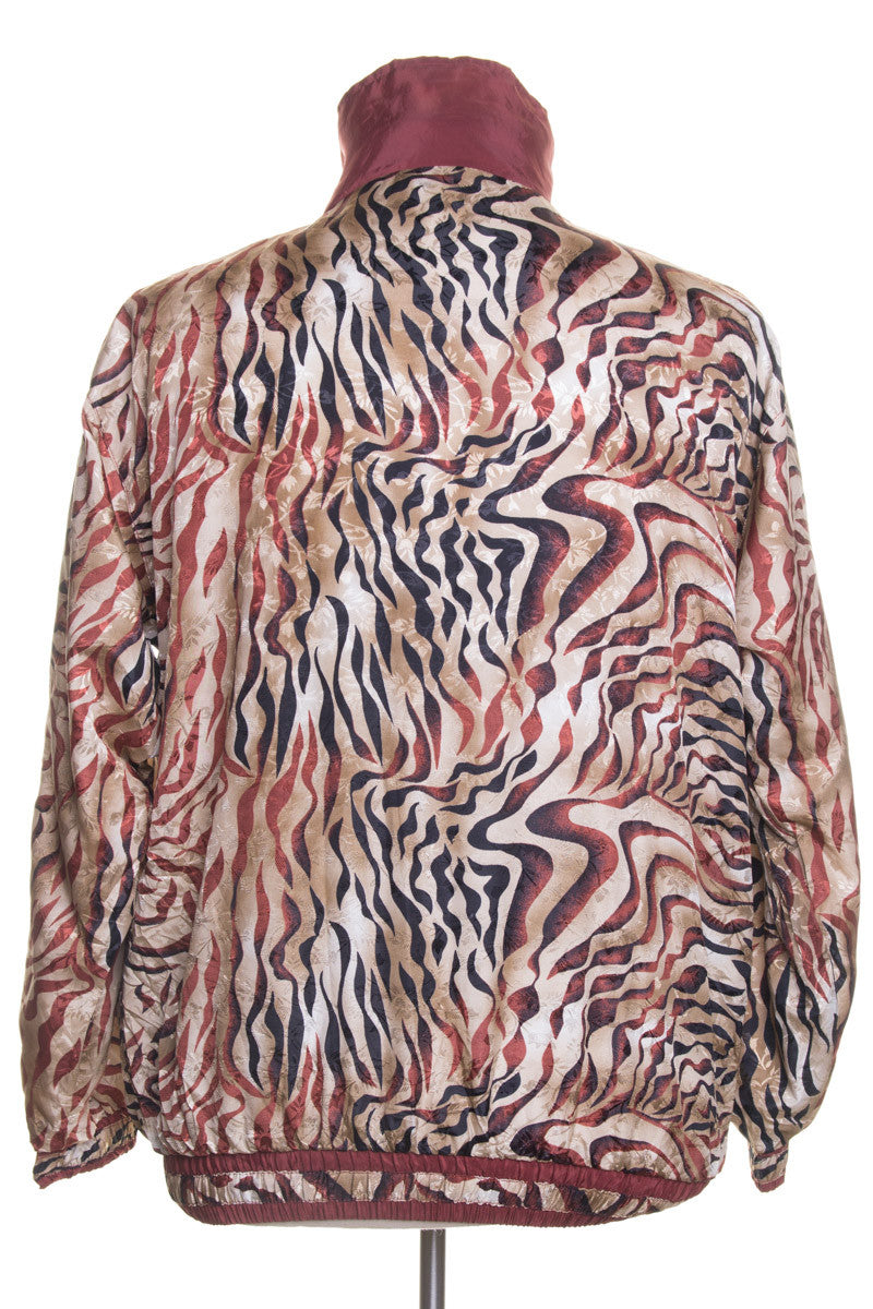 90s Jacket 11558