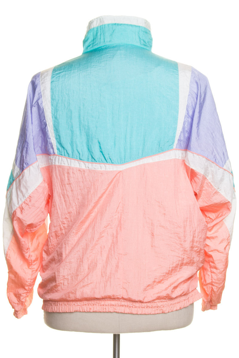 90s Jacket 11560