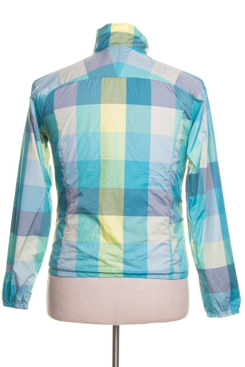 90s Jacket 11563