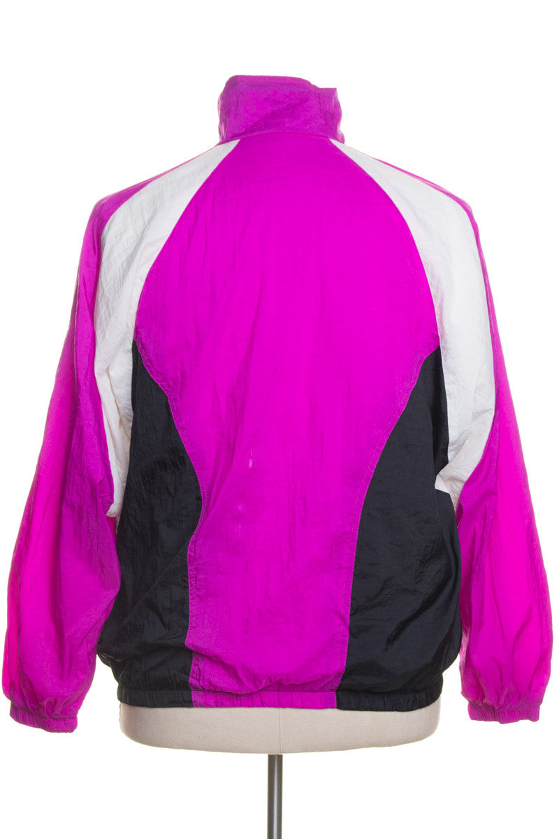 90s Jacket 11564
