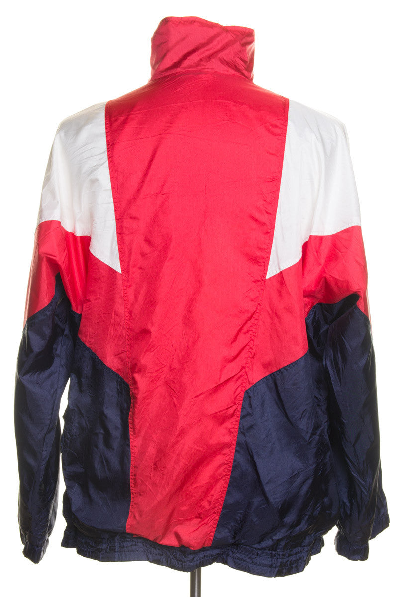 90s Jacket 11565