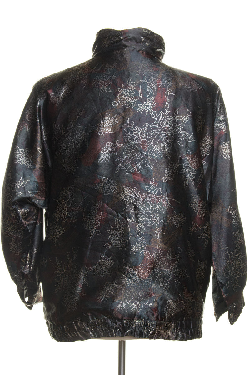 90s Jacket 11566