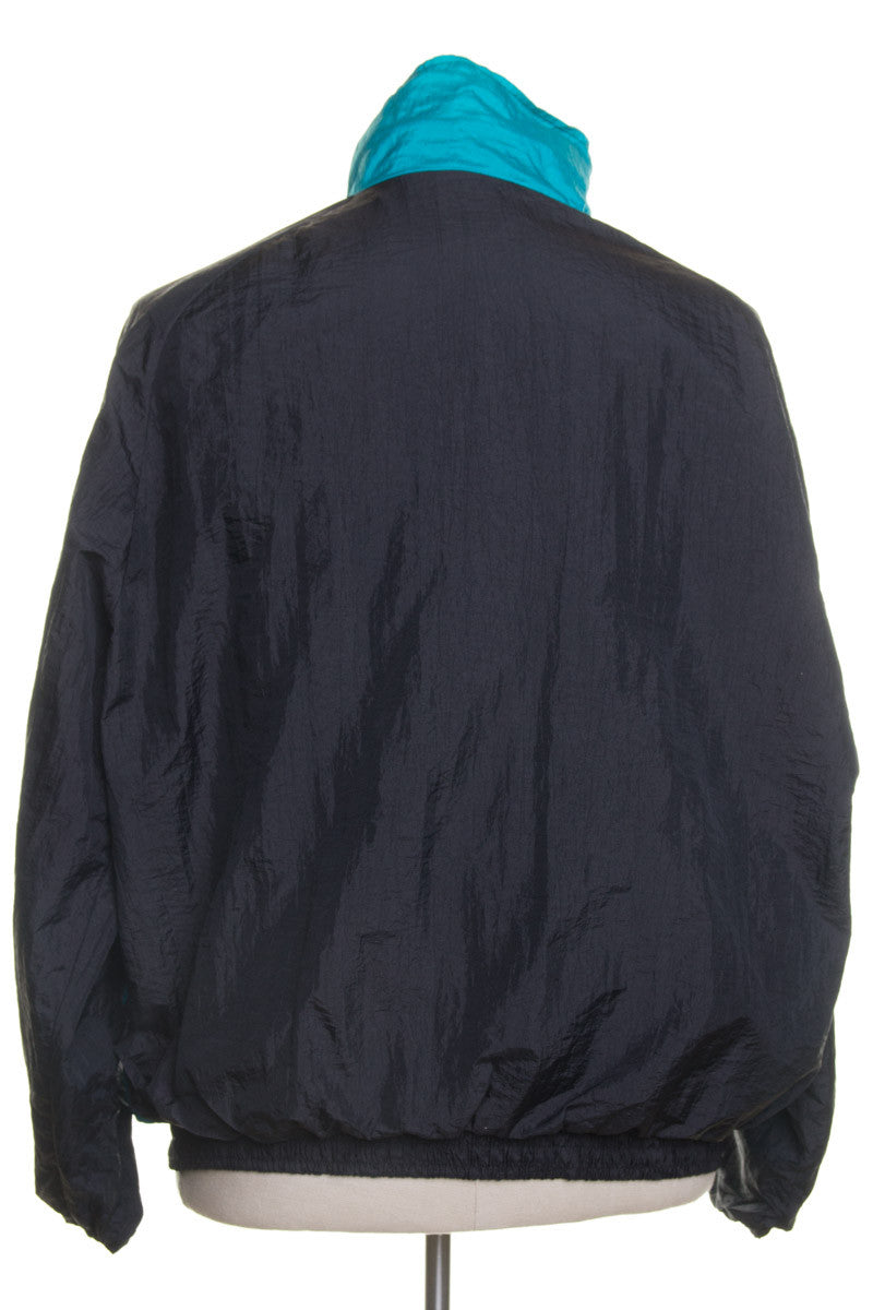 90s Jacket 11569