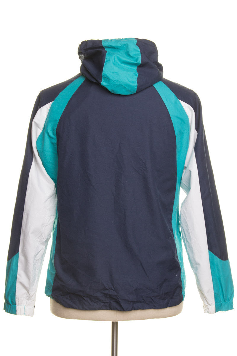 90s Jacket 11571
