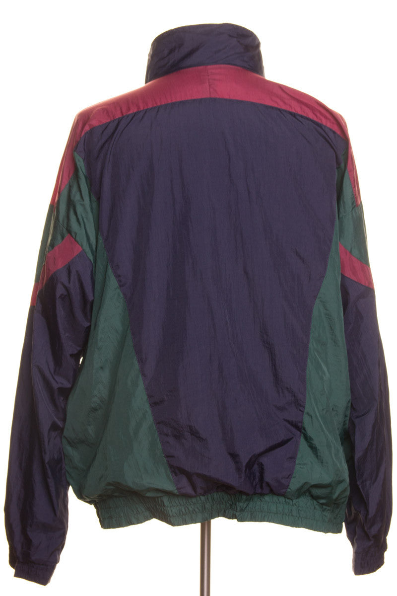 90s Jacket 11577