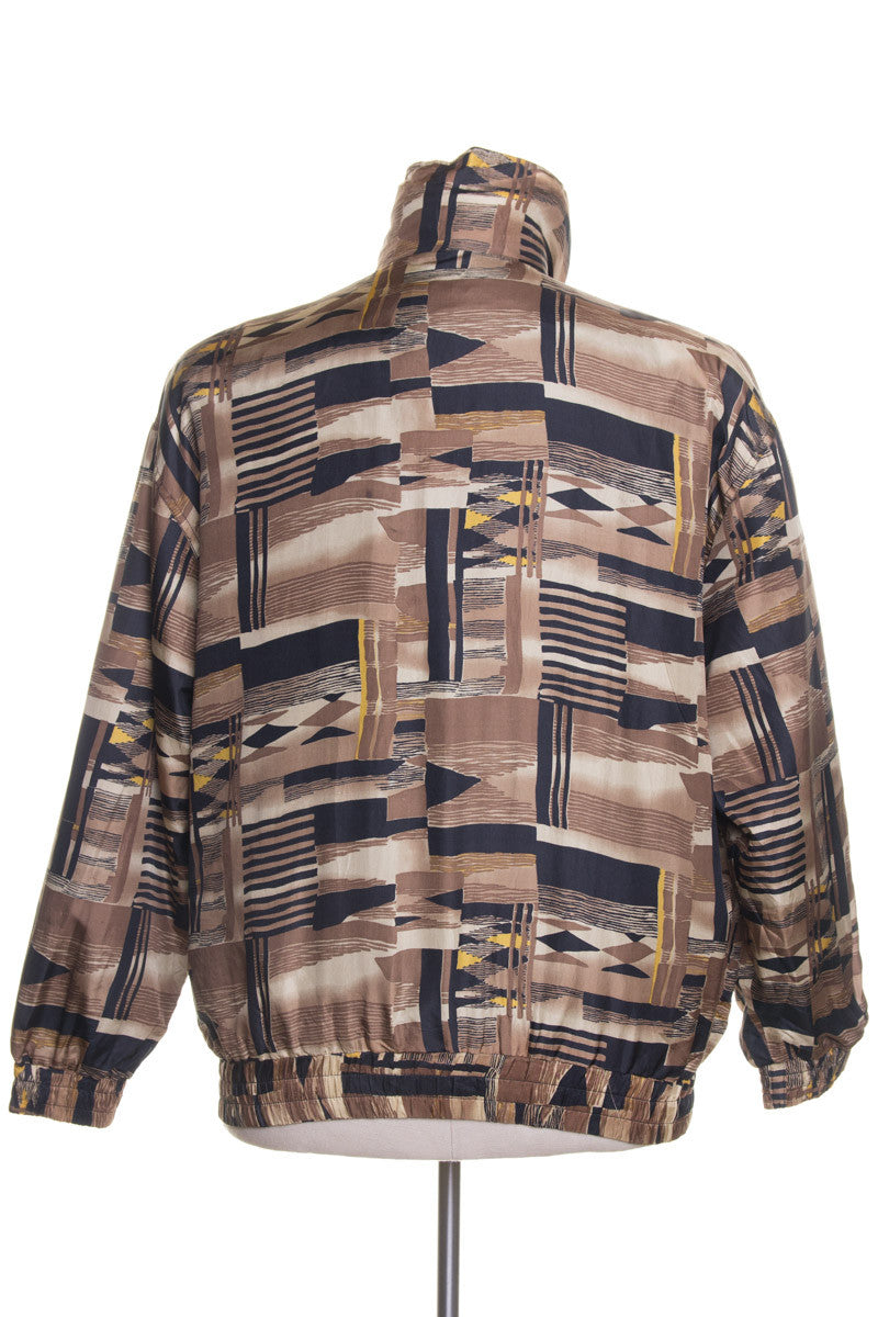 90s Jacket 11578
