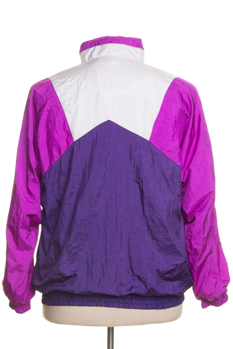 90s Jacket 11579