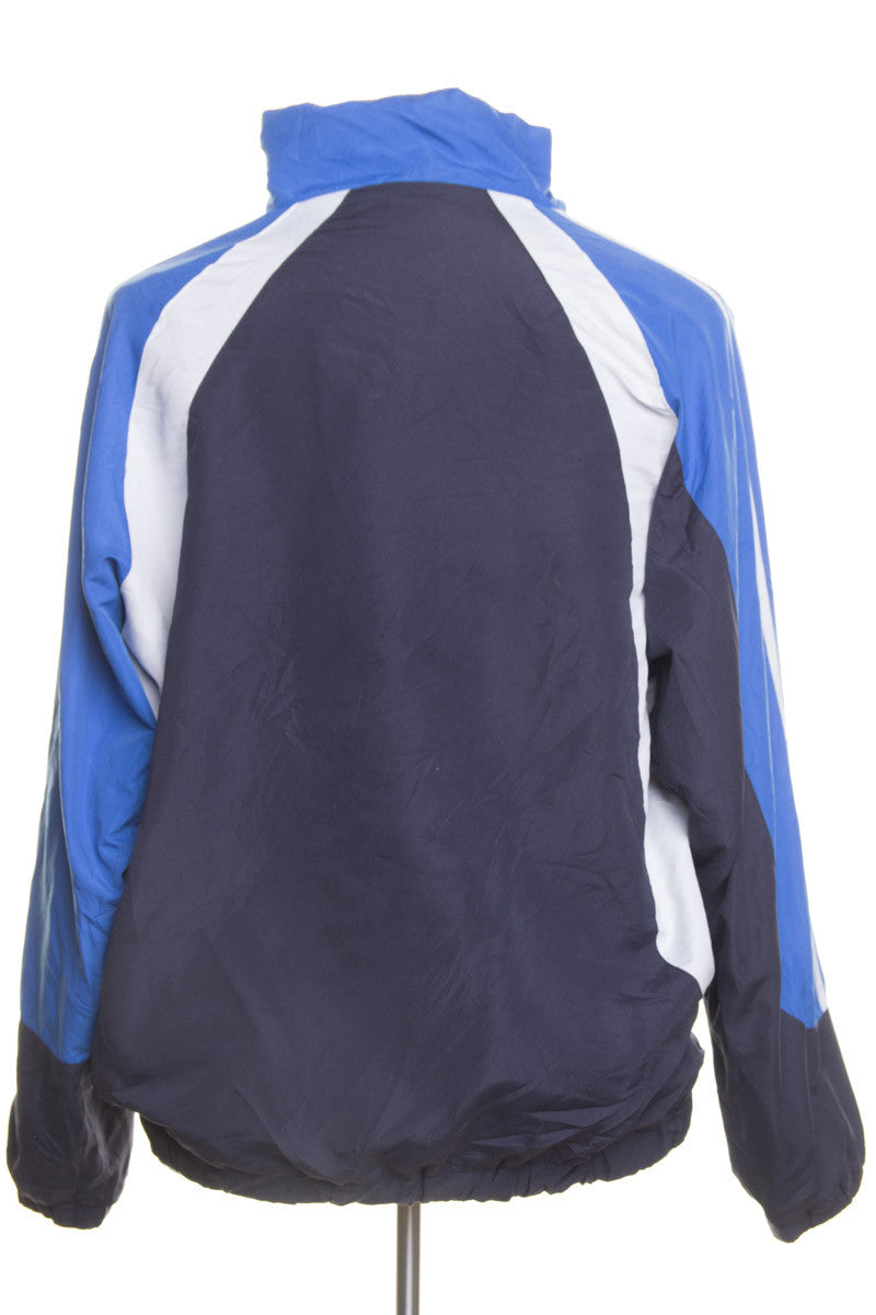 90s Jacket 11587