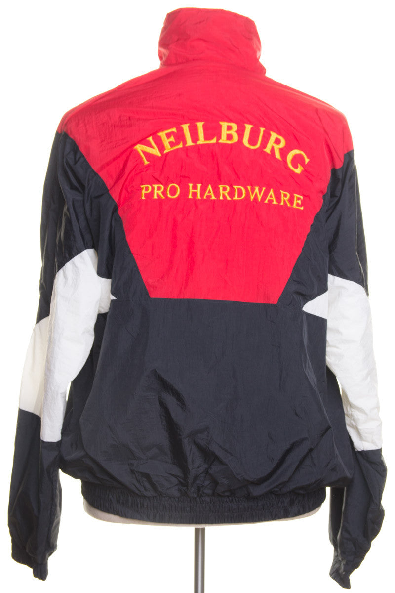 90s Jacket 11590