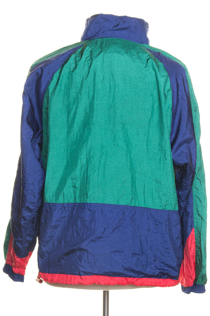 90s Jacket 11591