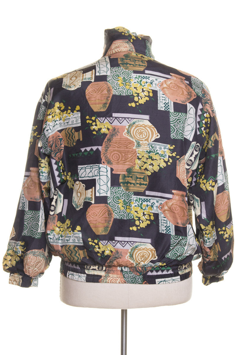 90s Jacket 11594