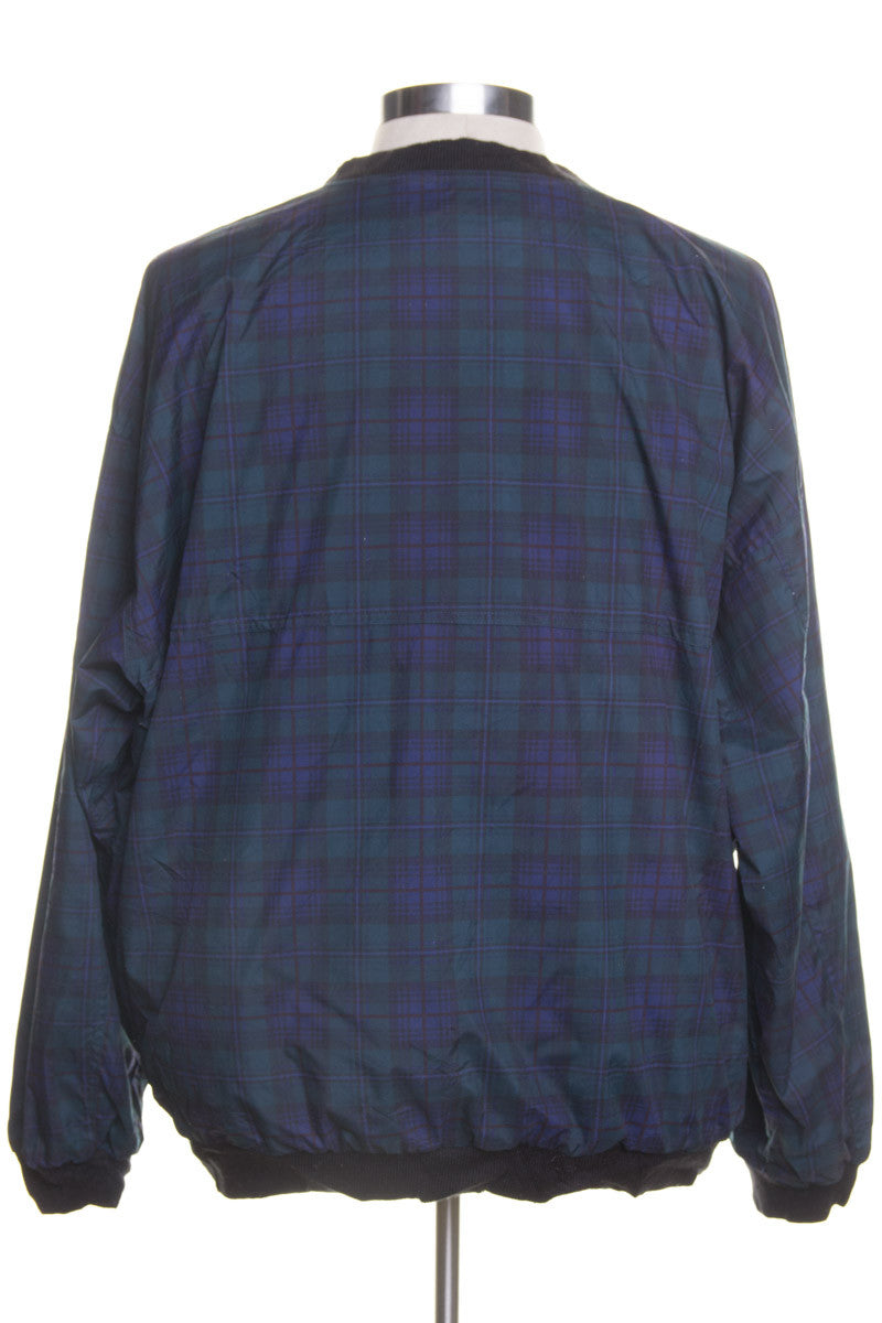 90s Jacket 11598