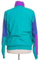 90s Jacket 11603