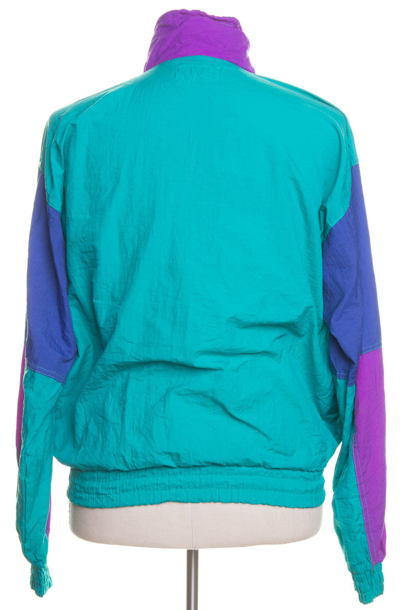 90s Jacket 11603