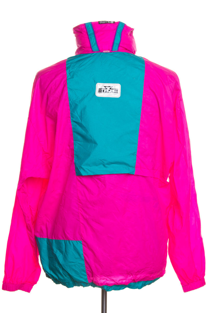 90s Jacket 11605