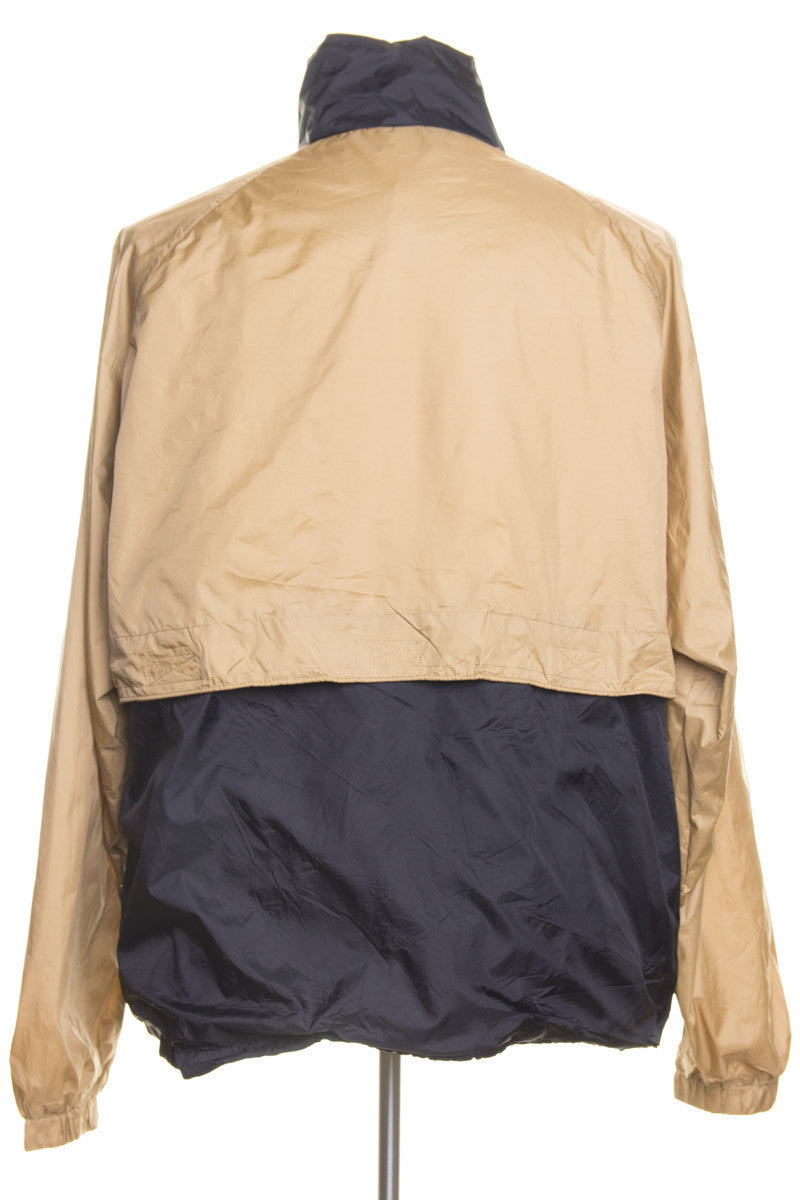 90s Jacket 11613