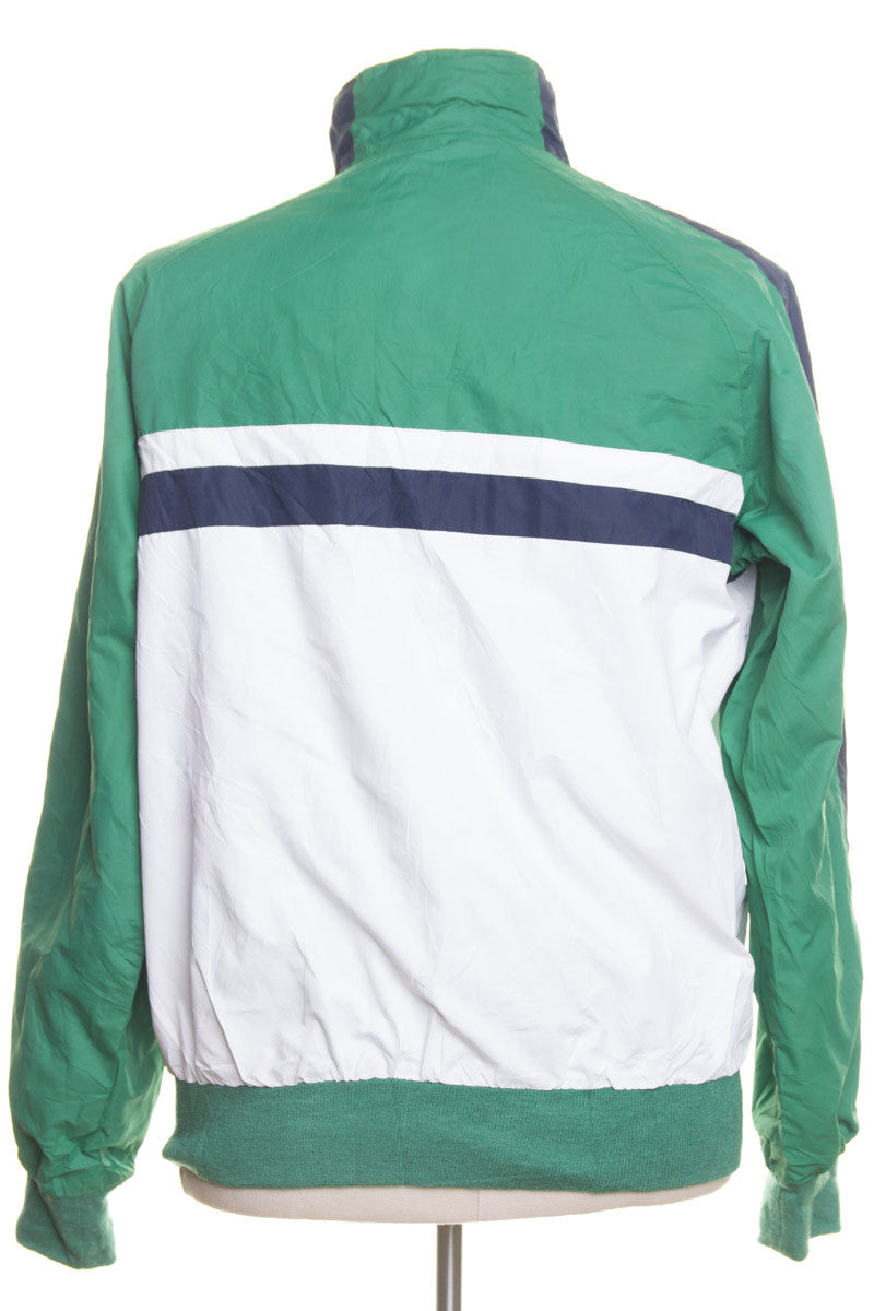 90s Jacket 11614