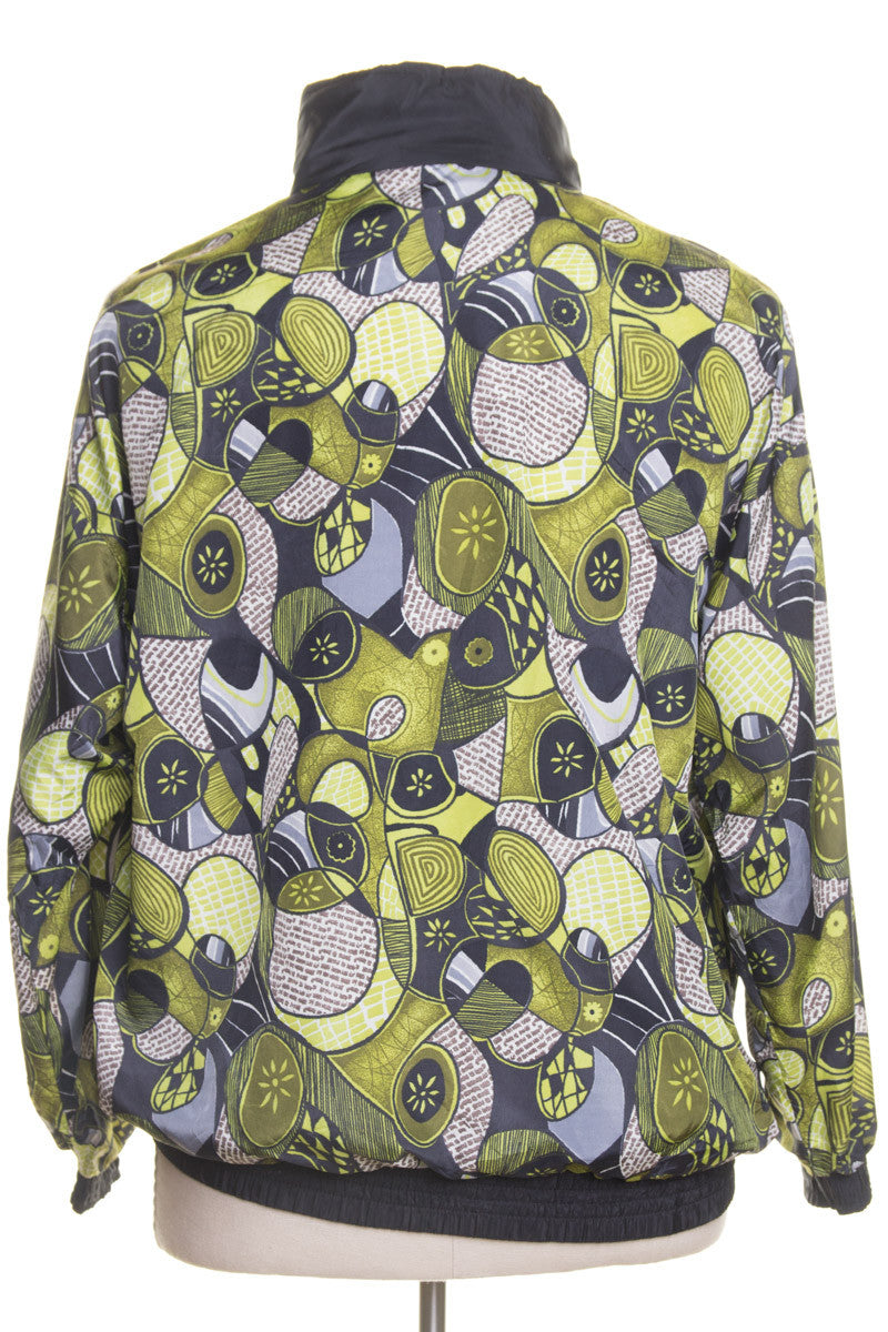 90s Jacket 11616