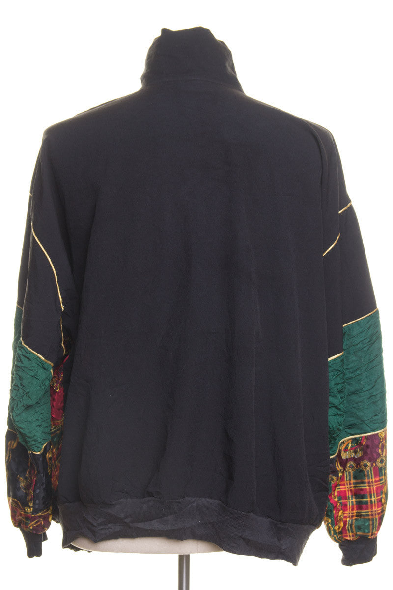 90s Jacket 11622