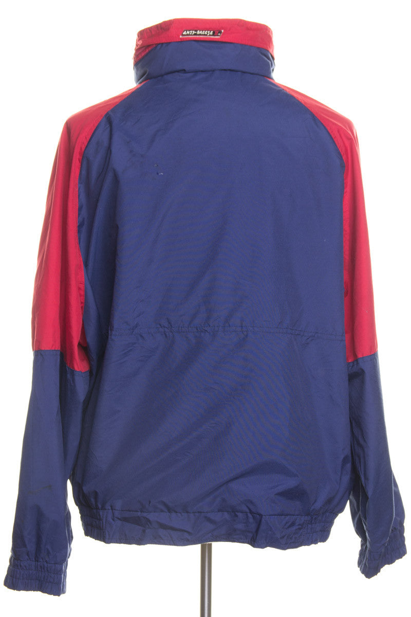 90s Jacket 11629