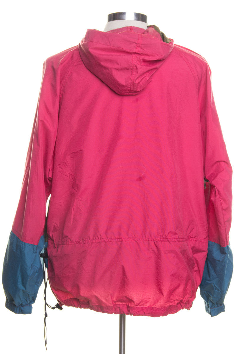 90s Jacket 11631