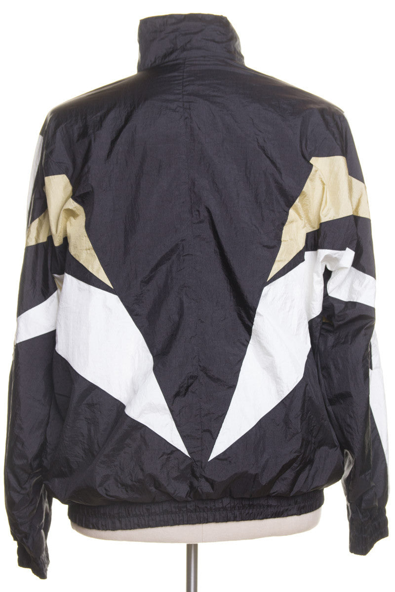 90s Jacket 11632
