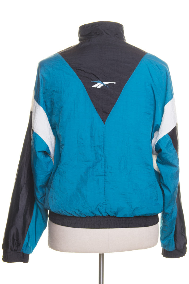 90s Jacket 11635