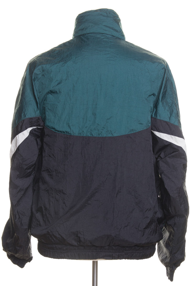 90s Jacket 11637