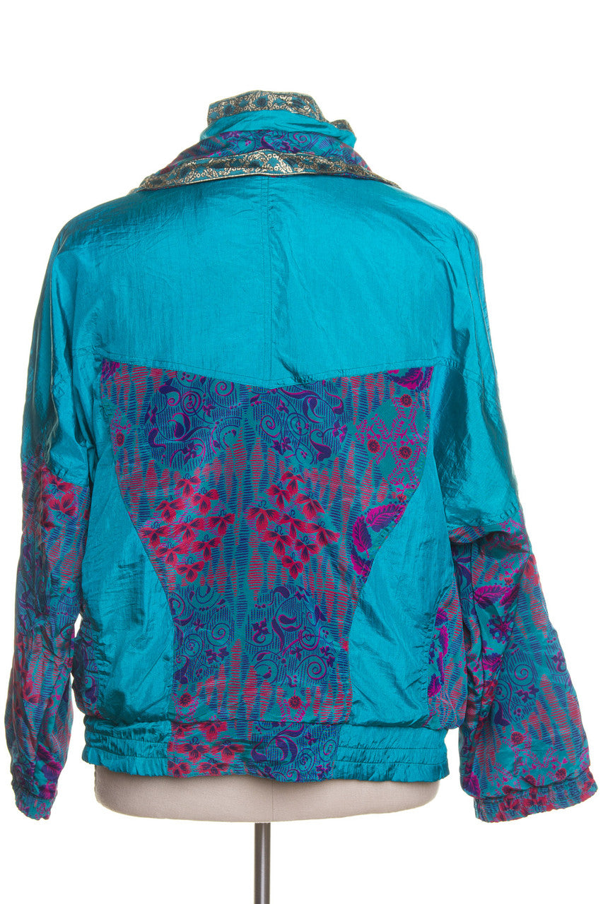 90s Jacket 11640