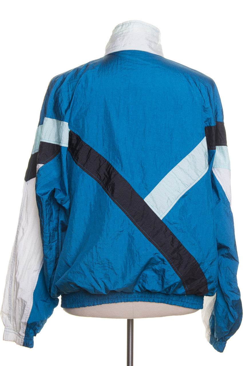 90s Jacket 11641