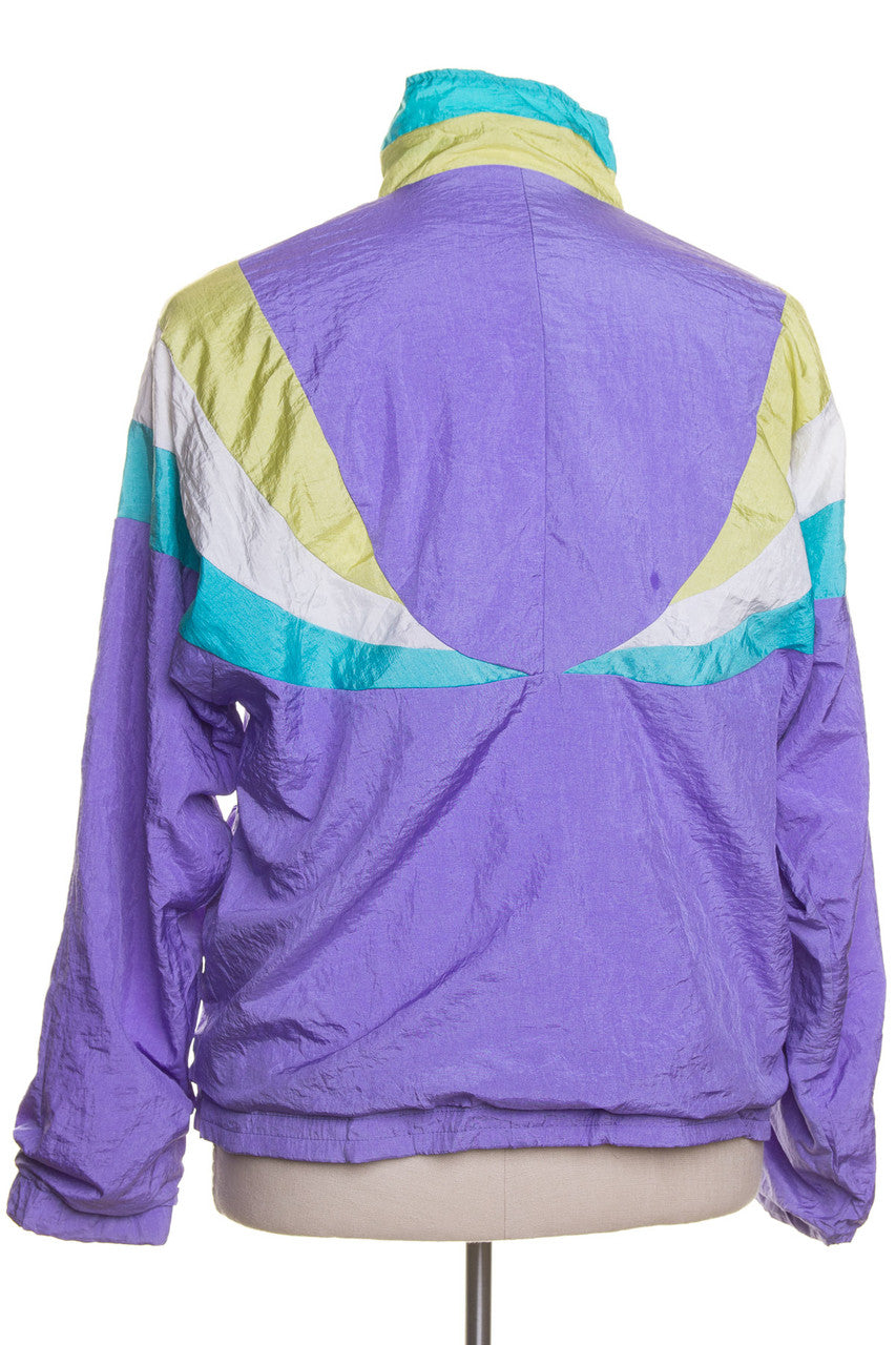 90s Jacket 11642