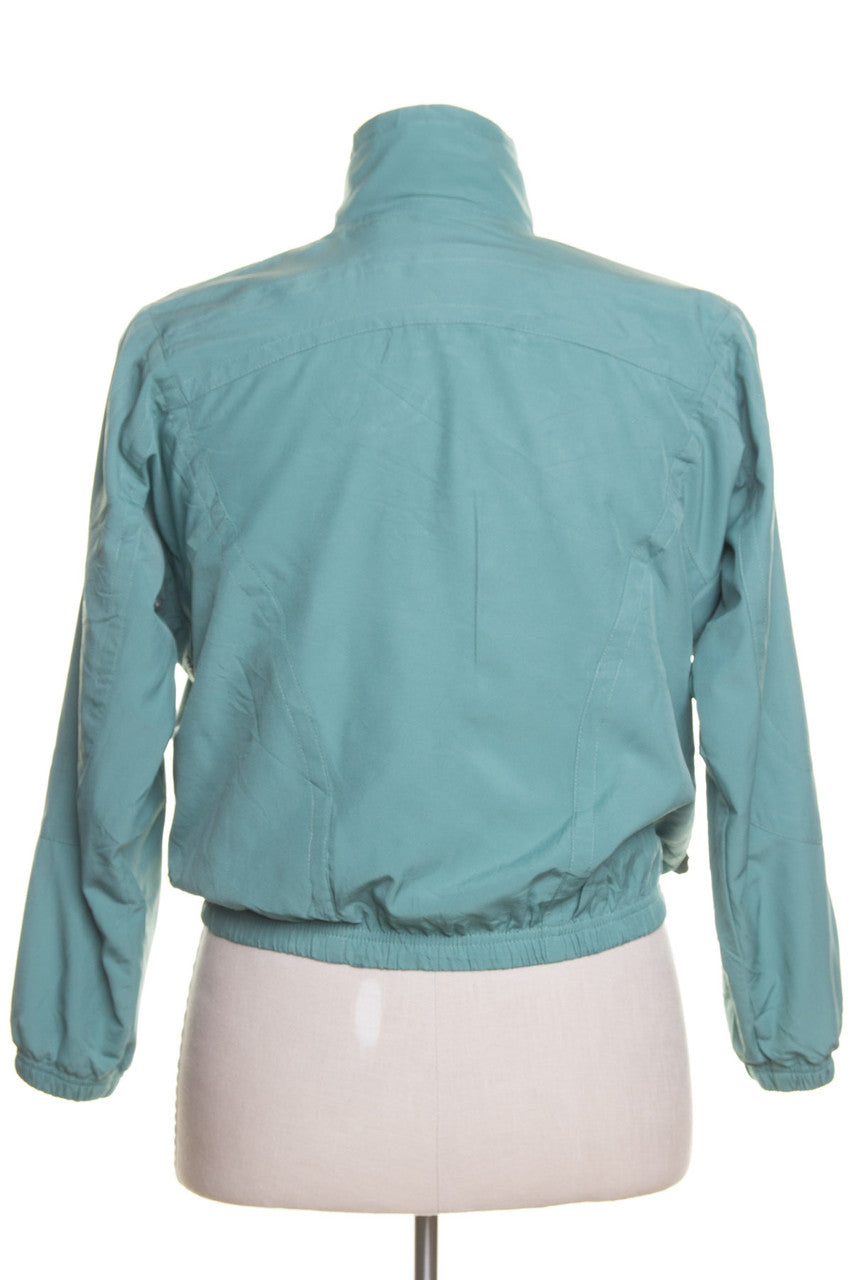 90s Jacket 11645